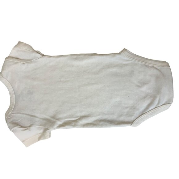 Jessica Simpson, Leopard print sweat pants,  Child of Mine Hooded Sweat , onesie - Picture 11 of 13